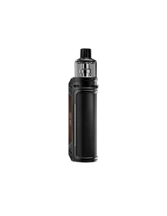 Lost Vape Thelema Urban 80W...