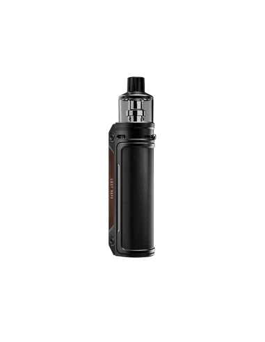 Lost Vape Thelema Urban 80W Kit Black...