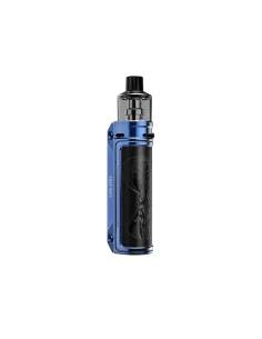 Lost Vape Thelema Urban 80W...