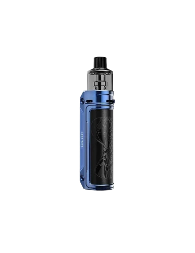 Lost Vape Thelema Urban 80W Kit Blue...