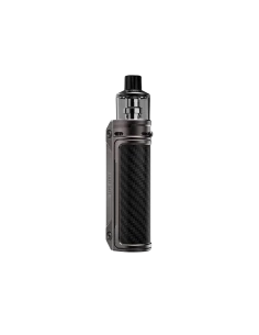 Lost Vape Thelema Urban 80W...