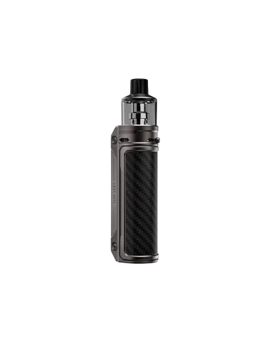 Lost Vape Thelema Urban 80W Kit...