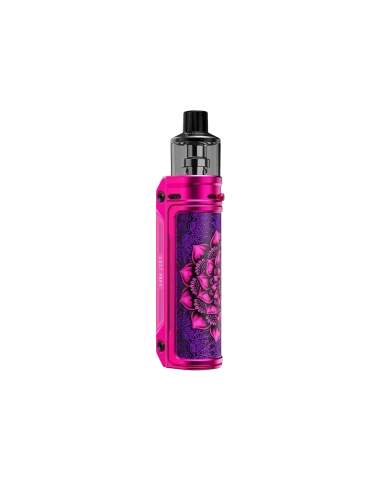 Lost Vape Thelema Urban 80W Kit Pink...