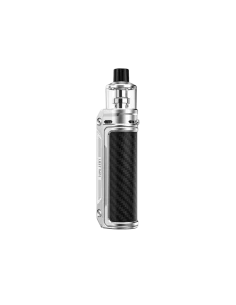 Lost Vape Thelema Urban 80W...