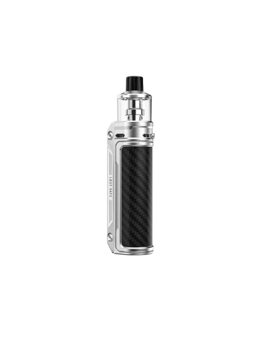 Lost Vape Thelema Urban 80W Kit SS...