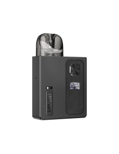 Lost Vape Ursa Baby Pro Pod...