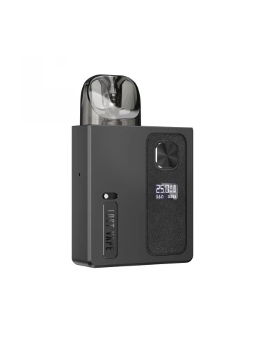 Lost Vape Ursa Baby Pro Pod Classic...