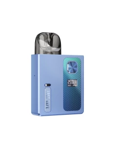 Lost Vape Ursa Baby Pro Pod...