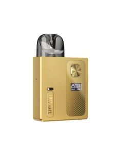 Lost Vape Ursa Baby Pro Pod...