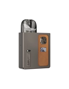 Lost Vape Ursa Baby Pro Pod...