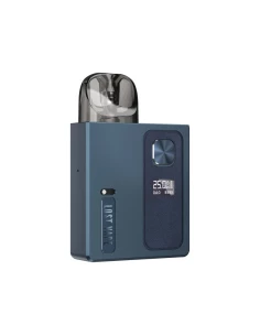 Lost Vape Ursa Baby Pro Pod...