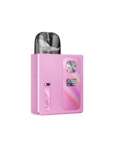 Lost Vape Ursa Baby Pro Pod...