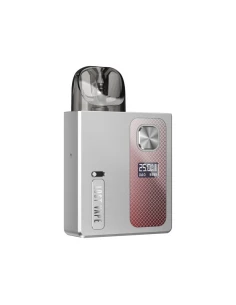 Lost Vape Ursa Baby Pro Pod...