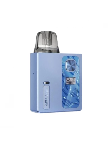 Lost Vape Ursa Baby Pro Pod Frozen...