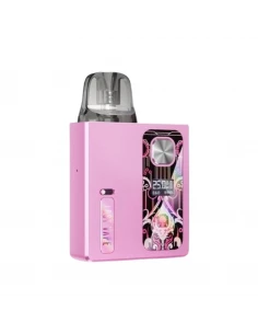 Lost Vape Ursa Baby Pro Pod...