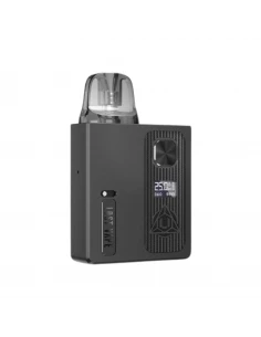 Lost Vape Ursa Baby Pro Pod...