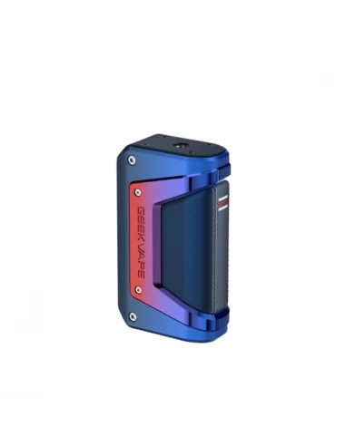 Geekvape Aegis Legend 2 (L200) Mod...