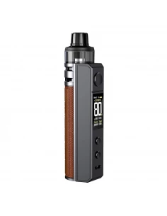 Voopoo Drag H80s Pod Brown