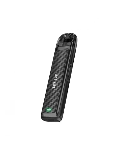 Lost Vape Ursa Nano Pod Black Carbon...