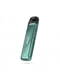 Lost Vape Ursa Nano Pod...