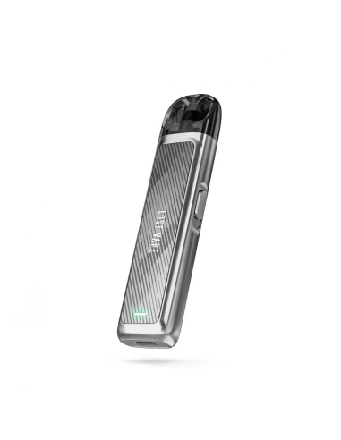 Lost Vape Ursa Nano Pod Twill Silver