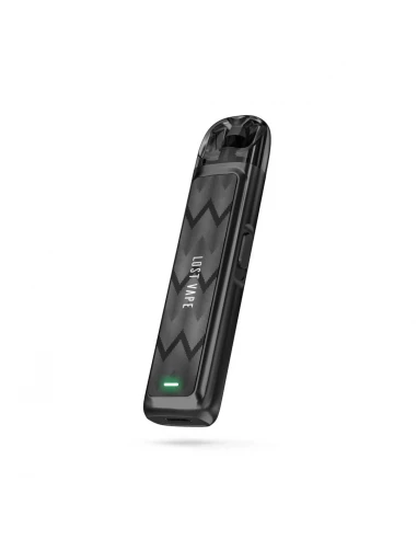 Lost Vape Ursa Nano Pod Wave Black