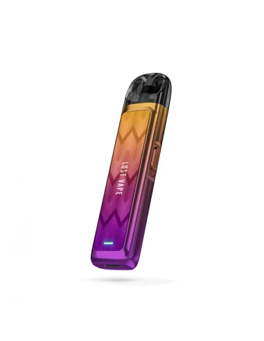 Lost Vape Ursa Nano Pod Wave Purple