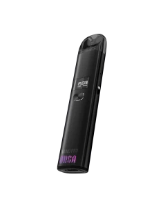 Lost Vape Ursa Nano Pro Pod...