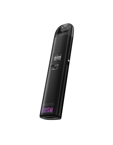 Lost Vape Ursa Nano Pro Pod Classic...