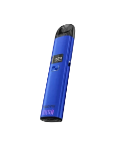 Lost Vape Ursa Nano Pro Pod...