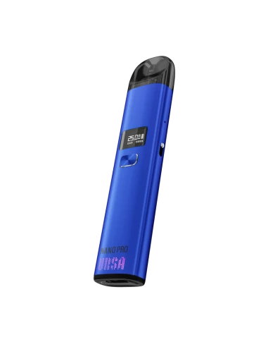 Lost Vape Ursa Nano Pro Pod Navy blue