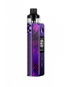 Voopoo Drag H80s Pod Galaxy...