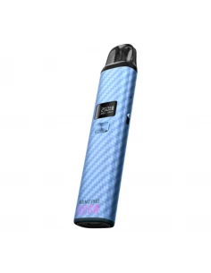 Lost Vape Ursa Nano Pro Pod...