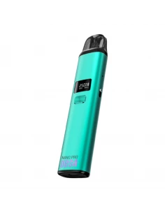 Lost Vape Ursa Nano Pro Pod...