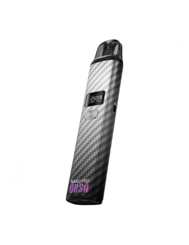 Lost Vape Ursa Nano Pro Pod Silver...