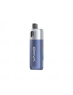 Oxva Oneo Pod Haze Blue