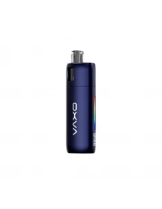 Oxva Oneo Pod Midnight Blue