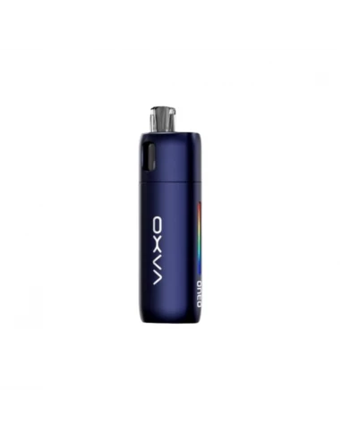 Oxva Oneo Pod Midnight Blue