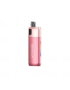 Oxva Oneo Pod Phantom Pink