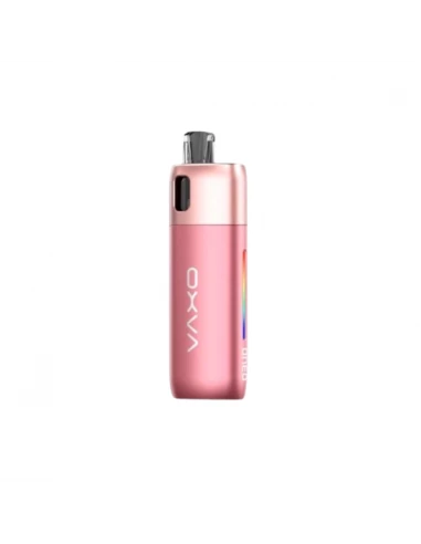 Oxva Oneo Pod Phantom Pink