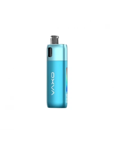 Oxva Oneo Pod Sky Blue