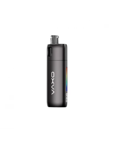 Oxva Oneo Pod Space Gray