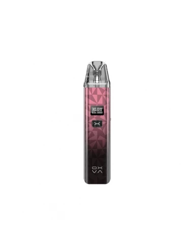 Oxva Xlim Classic Edition Pod Black Pink