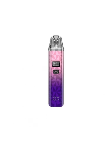 Oxva Xlim Classic Edition Pod Purple...