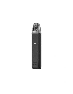 Oxva Xlim Go Pod Black