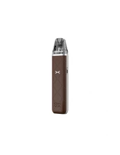 Oxva Xlim Go Pod Dark Brown