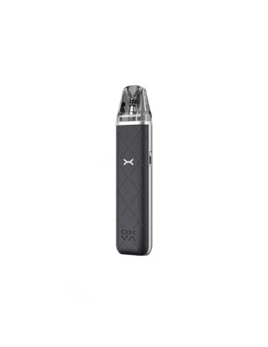 Oxva Xlim Go Pod Dark Gray