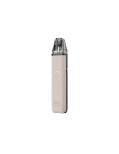 Oxva Xlim Go Pod Light Brown