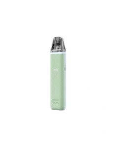 Oxva Xlim Go Pod Light Green