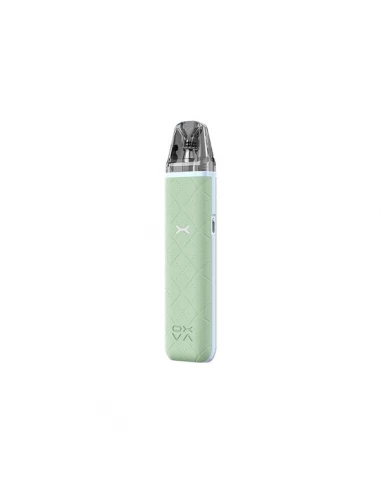 Oxva Xlim Go Pod Light Green